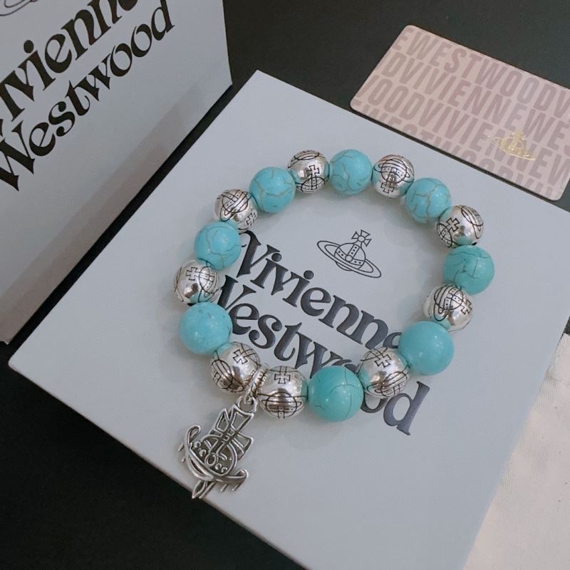 Vivienne Westwood Bracelets